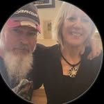 Tina M O’Quinn - @oq.uinn.tina - Instagram