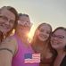 Tina Mcmanaway Oquinn - Facebook