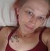 Tina O'Quinn - Facebook