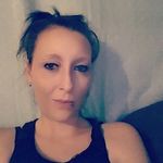 Tina OQuinn - @oquinnt - Instagram