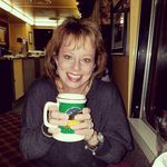 Tina O'Quinn - @sweettnsc - Instagram