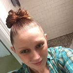 Tina OQuinn - @livinlif386 - Instagram