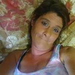 Tina Oquinn - @oquinn159 - Instagram