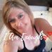 Tina Oquinn - Facebook
