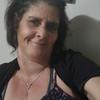 Tina Oquinn - @tinaoquinn0 - TikTok
