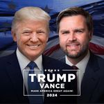 Tina O'Quinn Ratliff - @tinaratliff1964 - Instagram