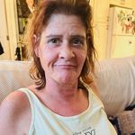 Tina Oquinn Worley - @worley6439 - Instagram
