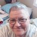 Levi Orr - Facebook