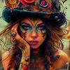 tinaorr - @tinaorr - TikTok