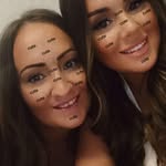 Tina Orr - @tinaorr27 - Instagram