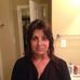 Tina Orr - Facebook