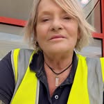 Tina Orr - @ratcatsdogs68 - Instagram