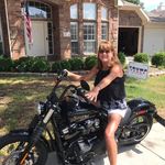 Tina Orr - @orrtl05 - Instagram