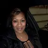 Tina Orr - @teeteeo4 - TikTok