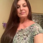 Tina Orr - @orr9561 - Instagram