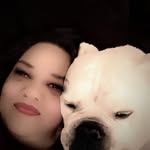 Tina Orr - @tina.eaton.965 - Instagram