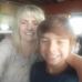 Tina Orr - Facebook