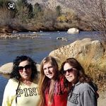 Tina Orr - @orrgoshawk2 - Instagram