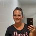 Tina Orr - Facebook