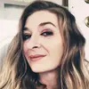 Tina Orr - @tinaorr83 - TikTok