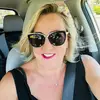 Tina Orr - @tinaorr22 - TikTok