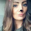 Tina Orr - @tina.orr - TikTok