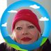 Tina Orr - Facebook