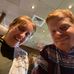 Tina Orr - Facebook