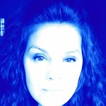 Tina Orr   (Buschell) - @tinaorr03 - Instagram