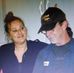 Tina Orr Hutzler - Facebook