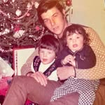 Tina Orr Ringo - @tringo514 - Instagram