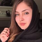 tina - @tina_orrgg - Instagram