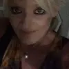 tinaorr2 - @tinaorr2 - TikTok