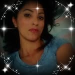Maigre Herrera - @tinaparedesherrera - Instagram