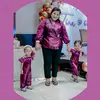 MamaTin - @tinaparedes05 - TikTok