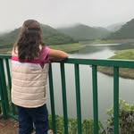 Martina - @mar_tinaparedes - Instagram