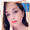 paredestina552 - @paredestina552 - TikTok