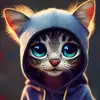 tina_65 - @tina_paredes28 - TikTok