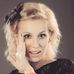 Tina Fuentes Paredes - Facebook