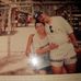 Tina Paredes - Facebook