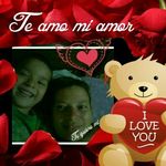 Tina Paredes - @paredes_tina - Instagram