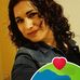 Tina Paredes - Facebook