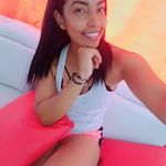 Tina Paredes - @tinacspa - Instagram