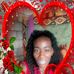 Tina Paredes - Facebook
