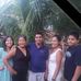 Tina Paredes - Facebook