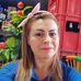 Tina Paredes - Facebook