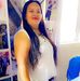 Tina Paredes - Facebook