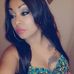 Tina Paredes - Facebook