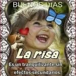Tina Paredes - @tina.paredes.754 - Instagram