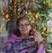 Tina Paredes - Facebook